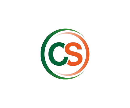 Construsilos
